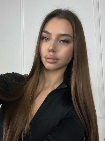 Проститутка Забава